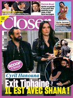 Closer France